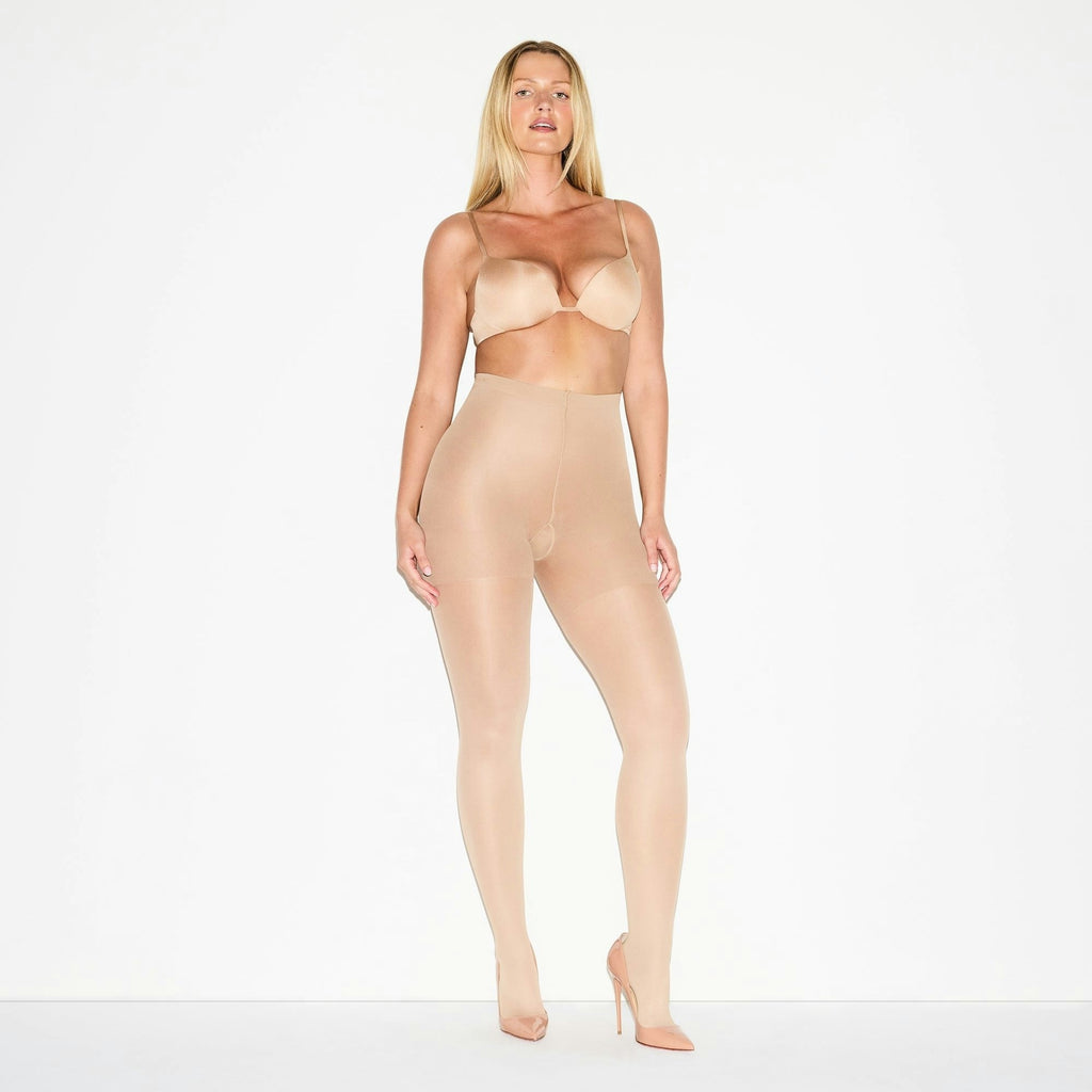 SHAPING TIGHTS