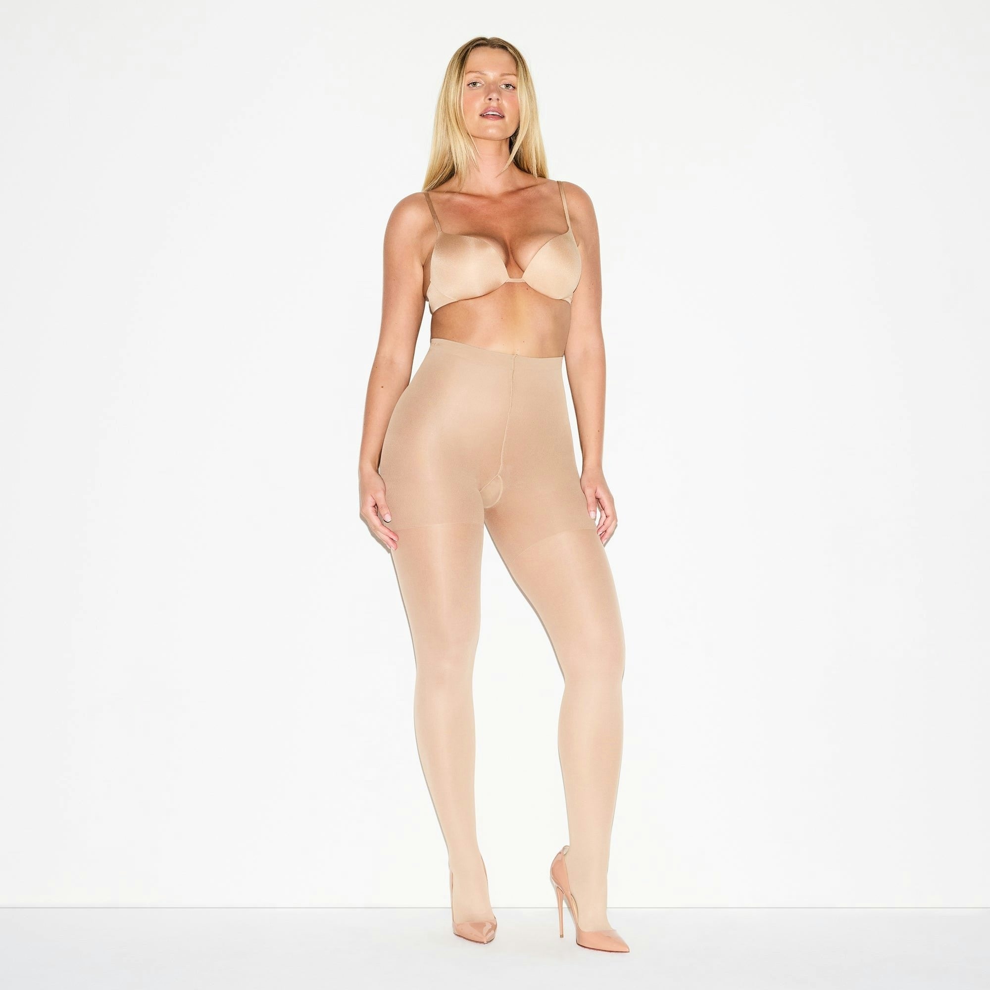SHAPING TIGHTS