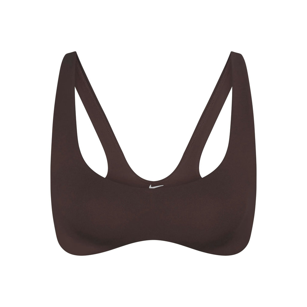 SHAPING SCOOP BRA