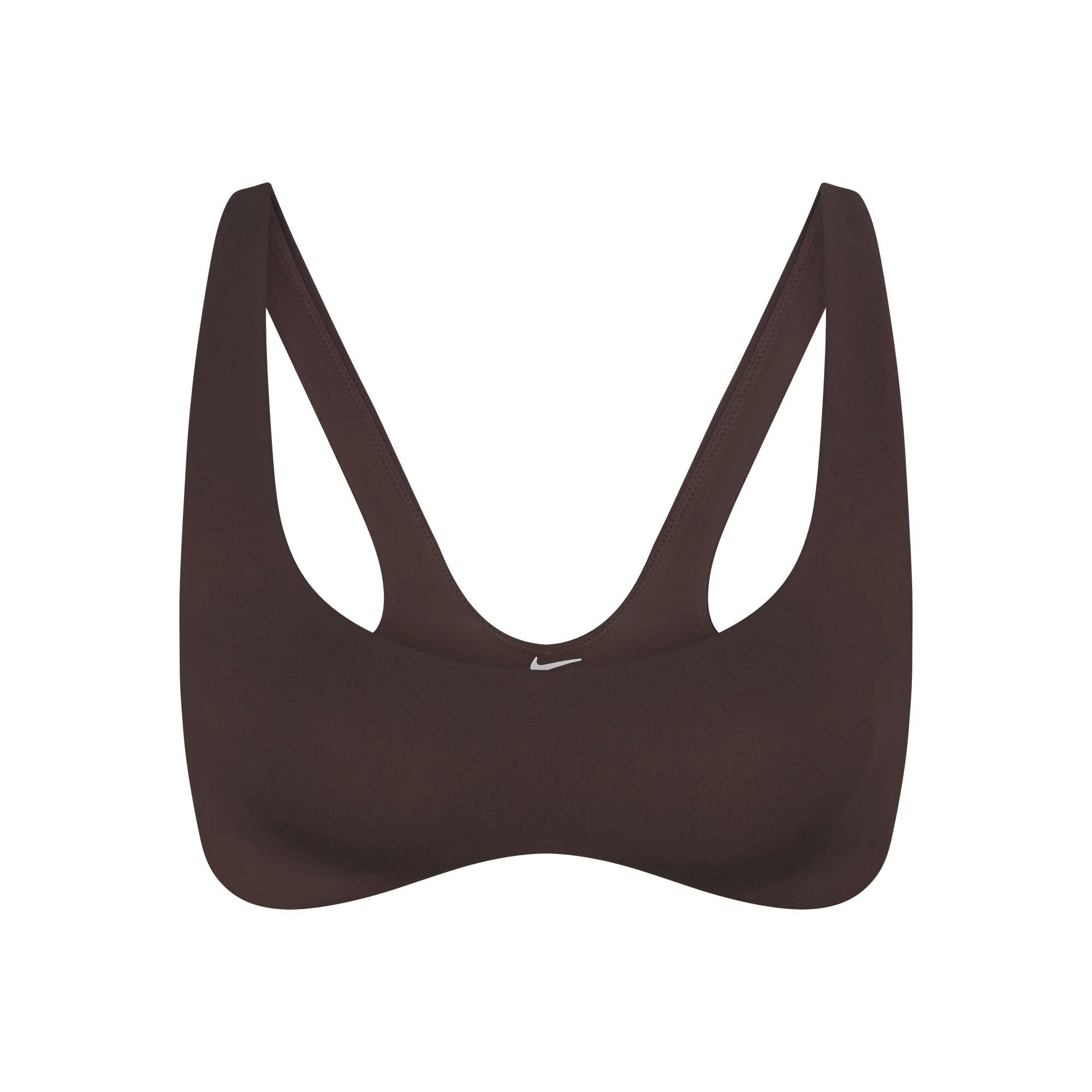 SHAPING SCOOP BRA