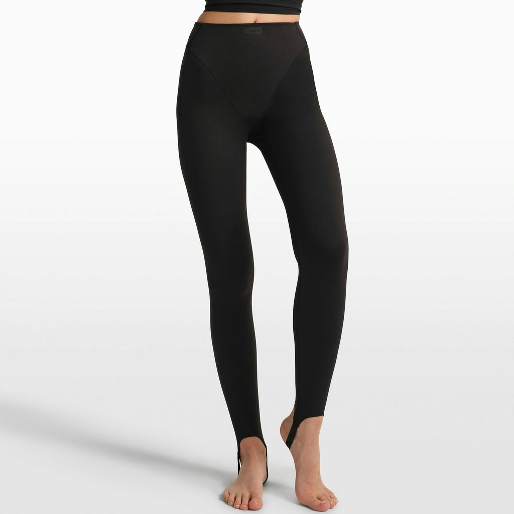 V-LINE STIRRUP LEGGING