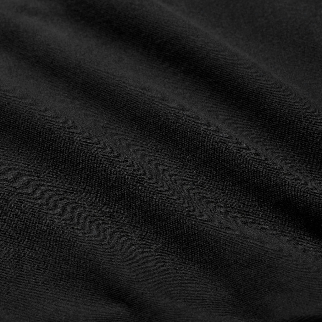 ZIP UP HOODIE