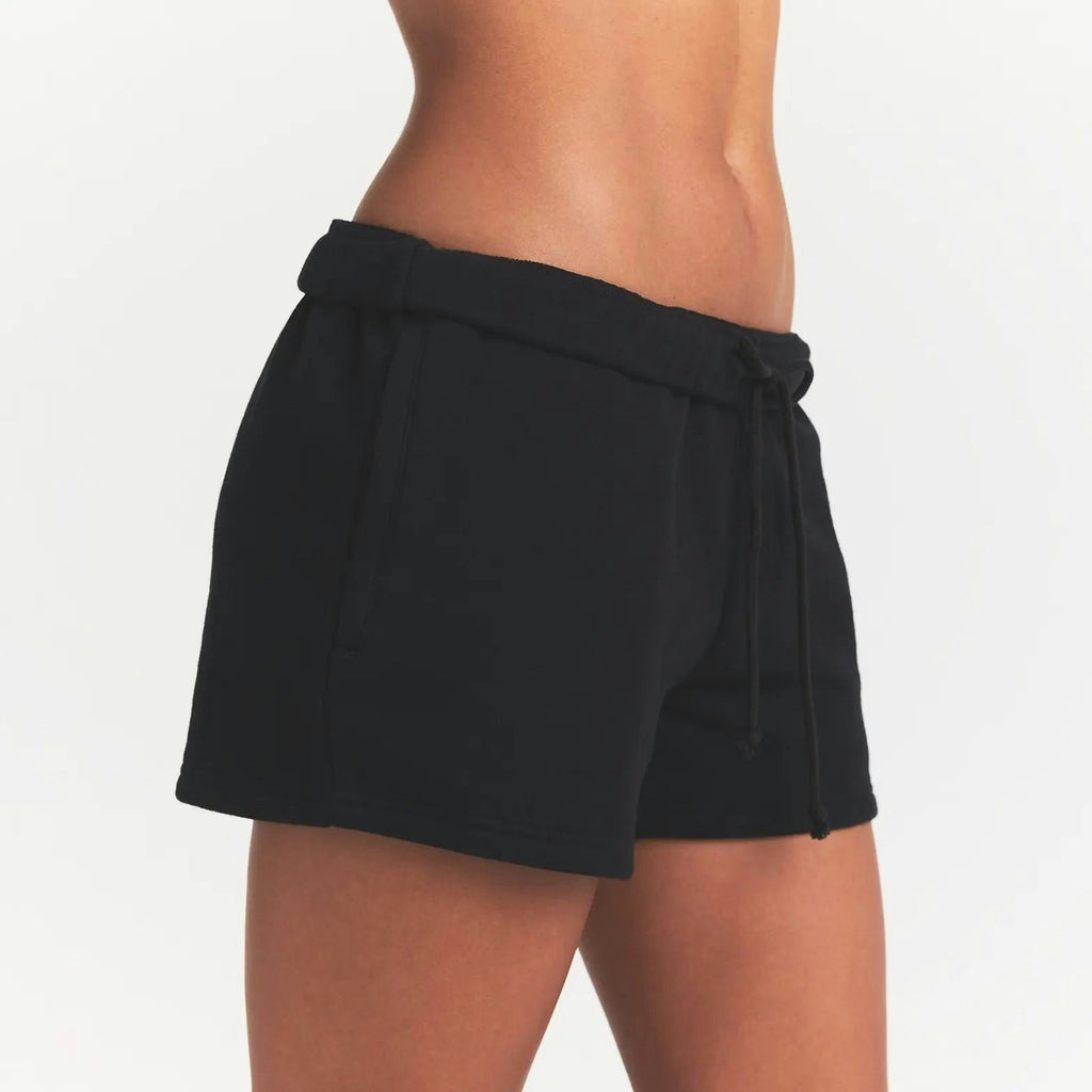 CLASSIC SHORT