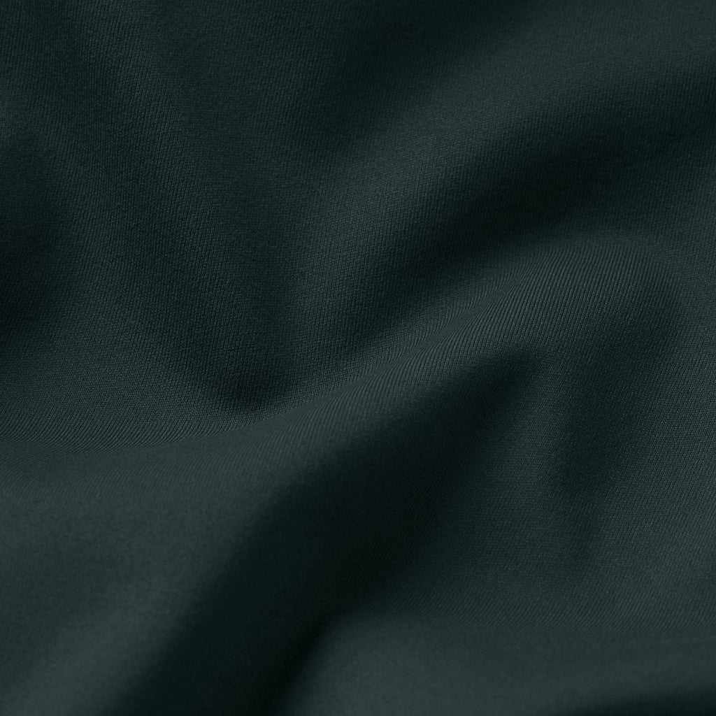 FOOTSIE GRIP LEGGING