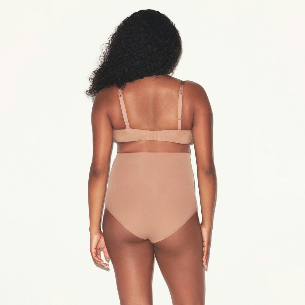 MATERNITY NURSING BRA