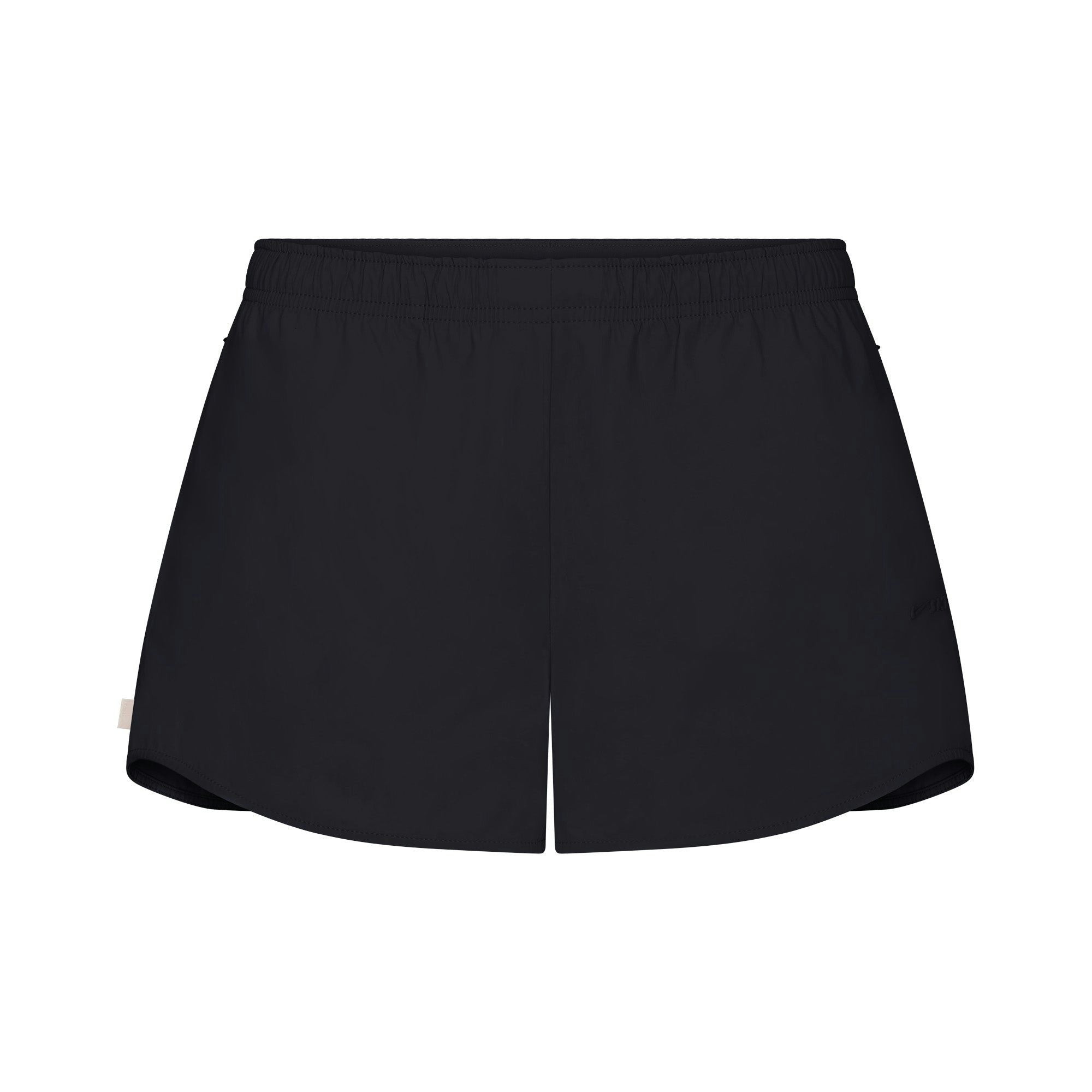 2.5" RUNNER SHORT