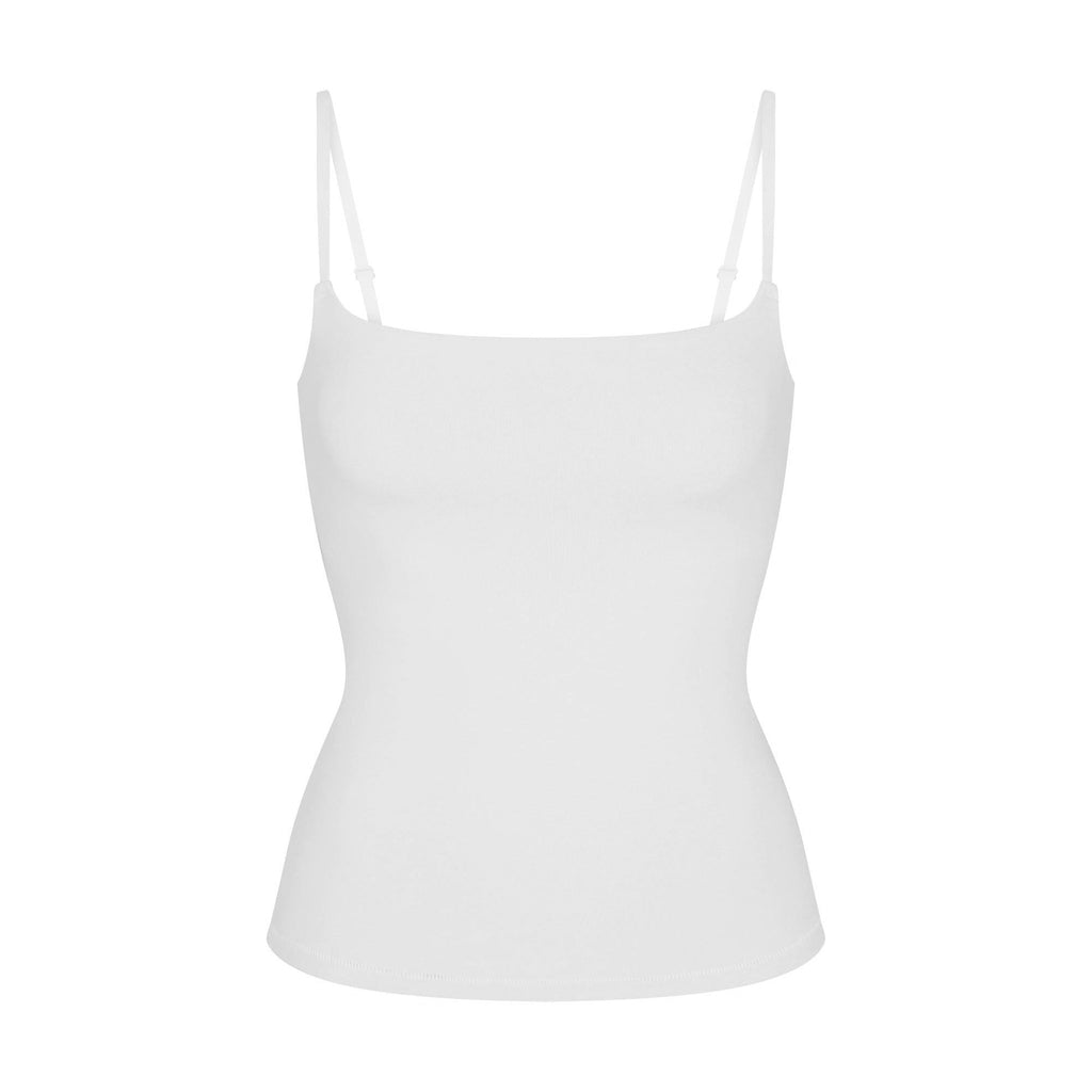 CAMI