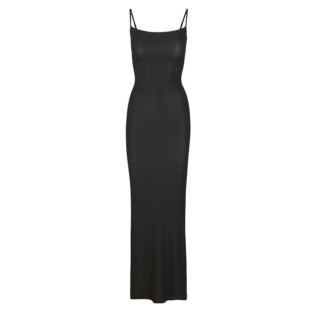 SHAPING CAPRI TIGHTS