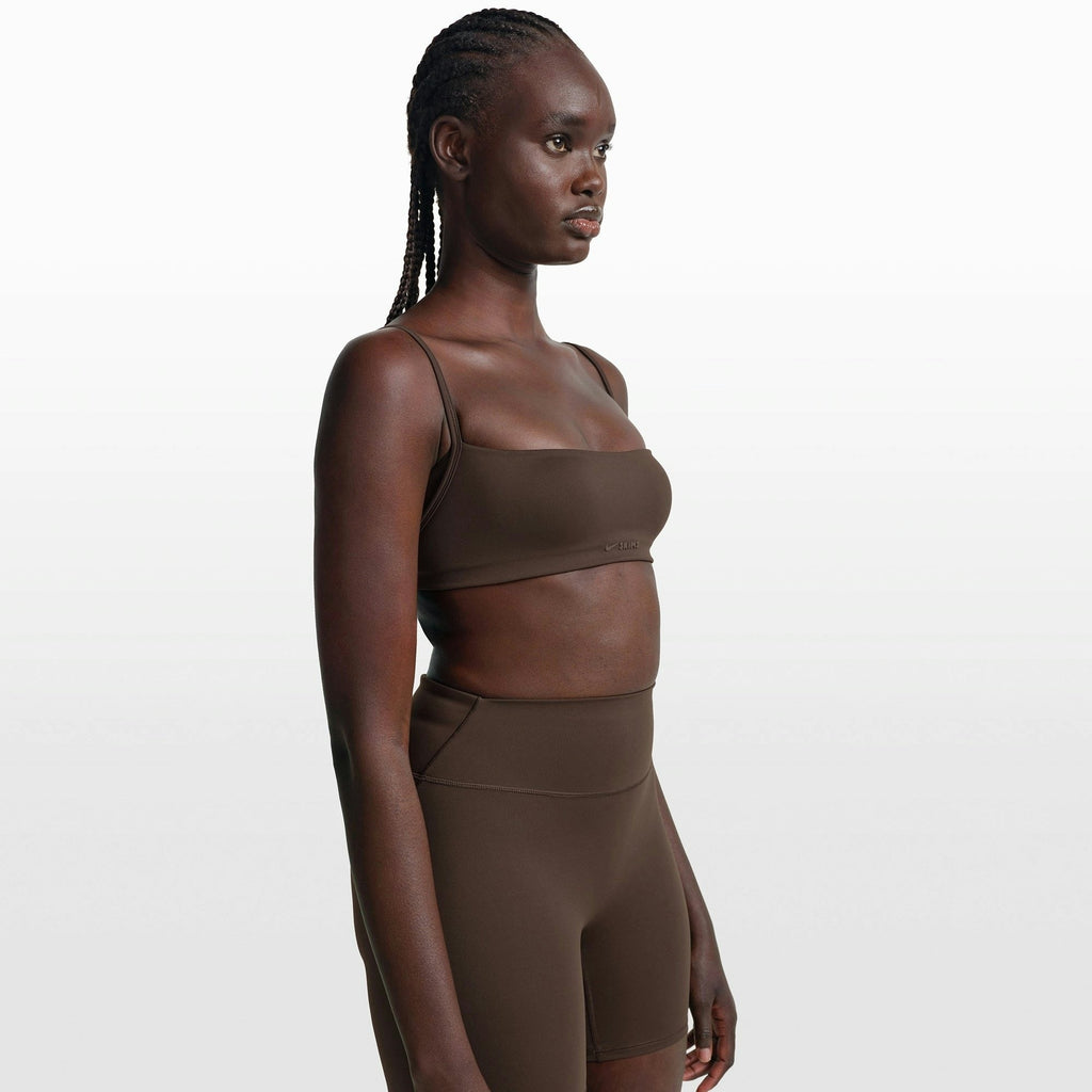 MICRO BRA