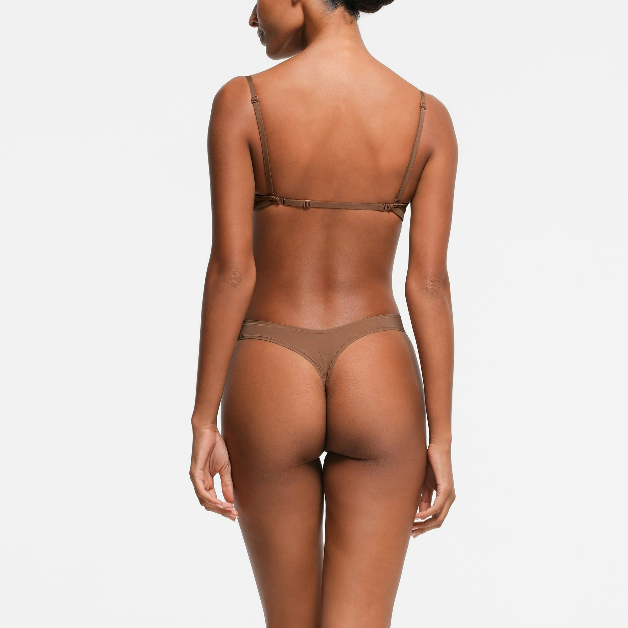 MULTI-WAY BRA