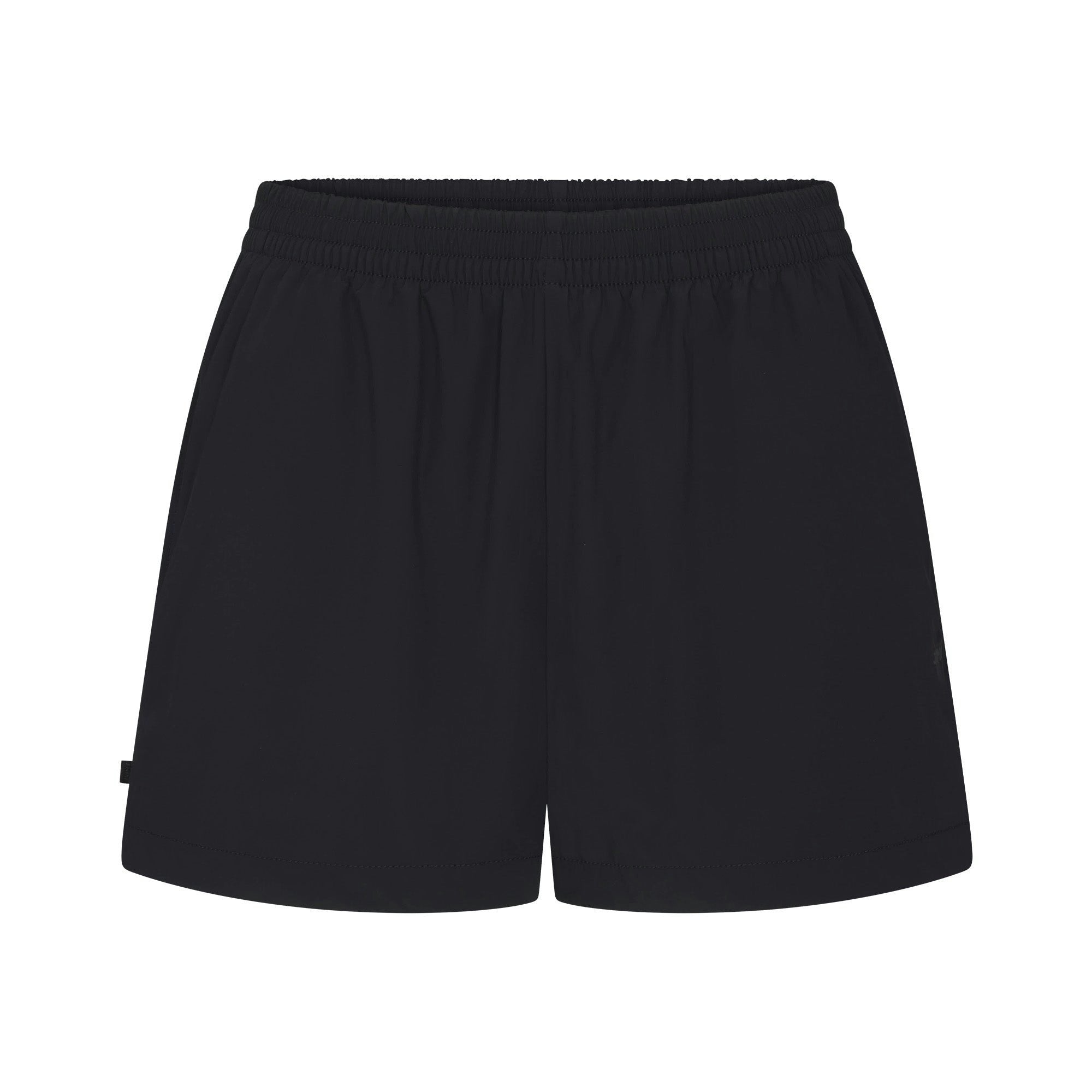 5" TRACK SHORT