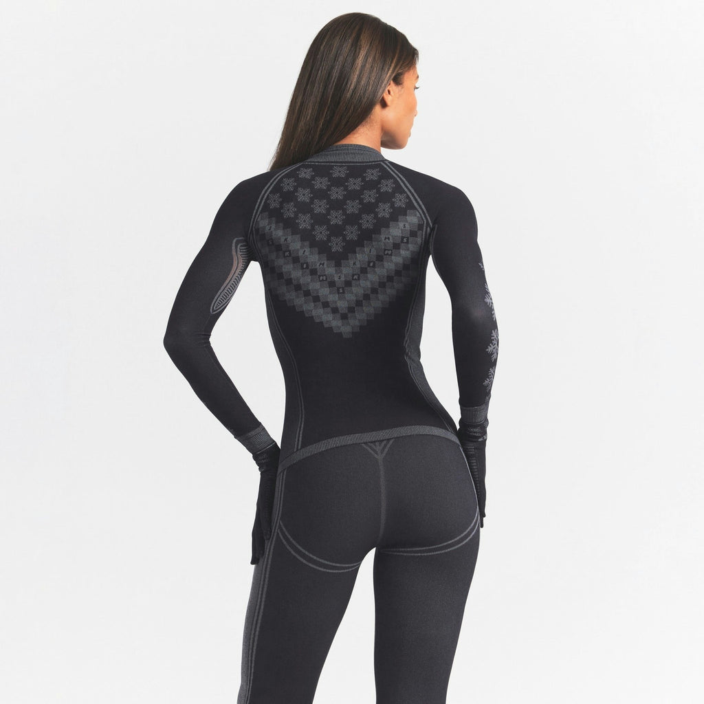 LEGGING