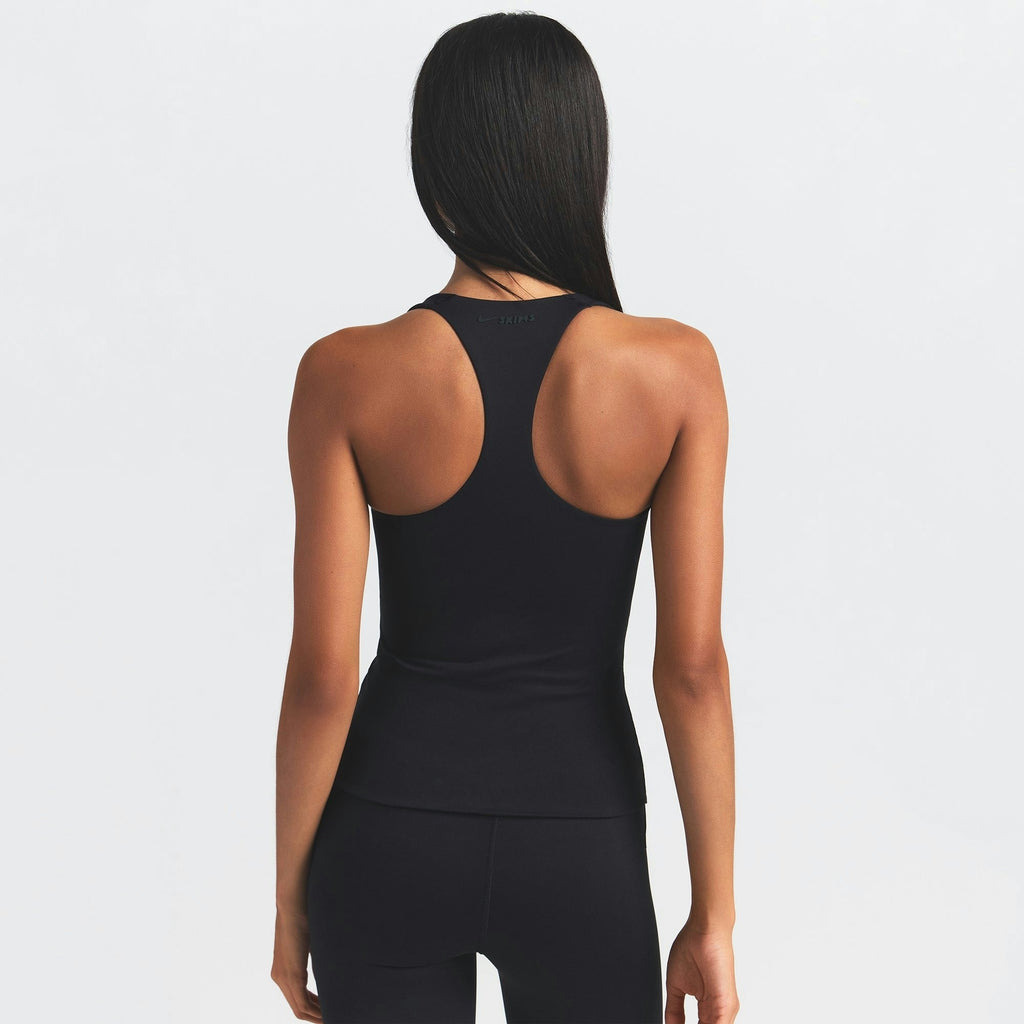 RACERBACK TANK