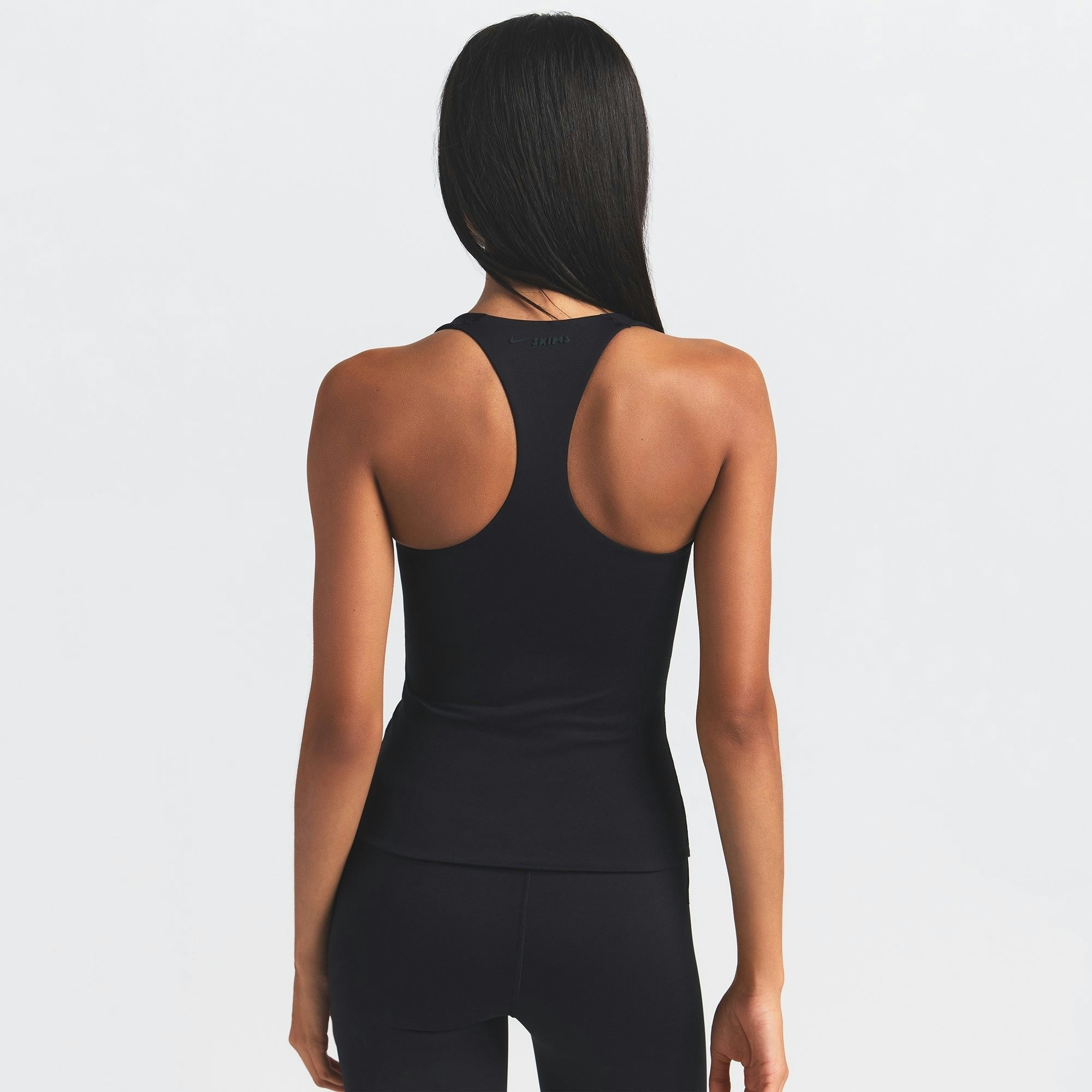 RACERBACK TANK