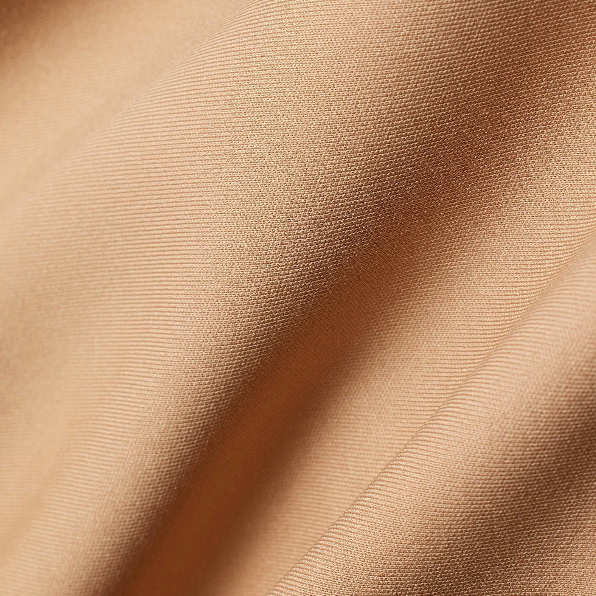 CORE SCULPT OPEN BUST MID THIGH BODYSUIT