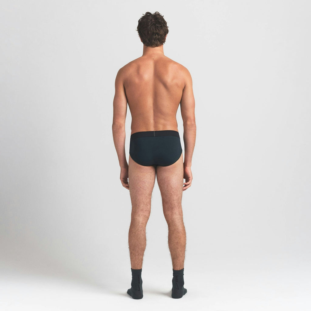MENS BRIEF 3-PACK