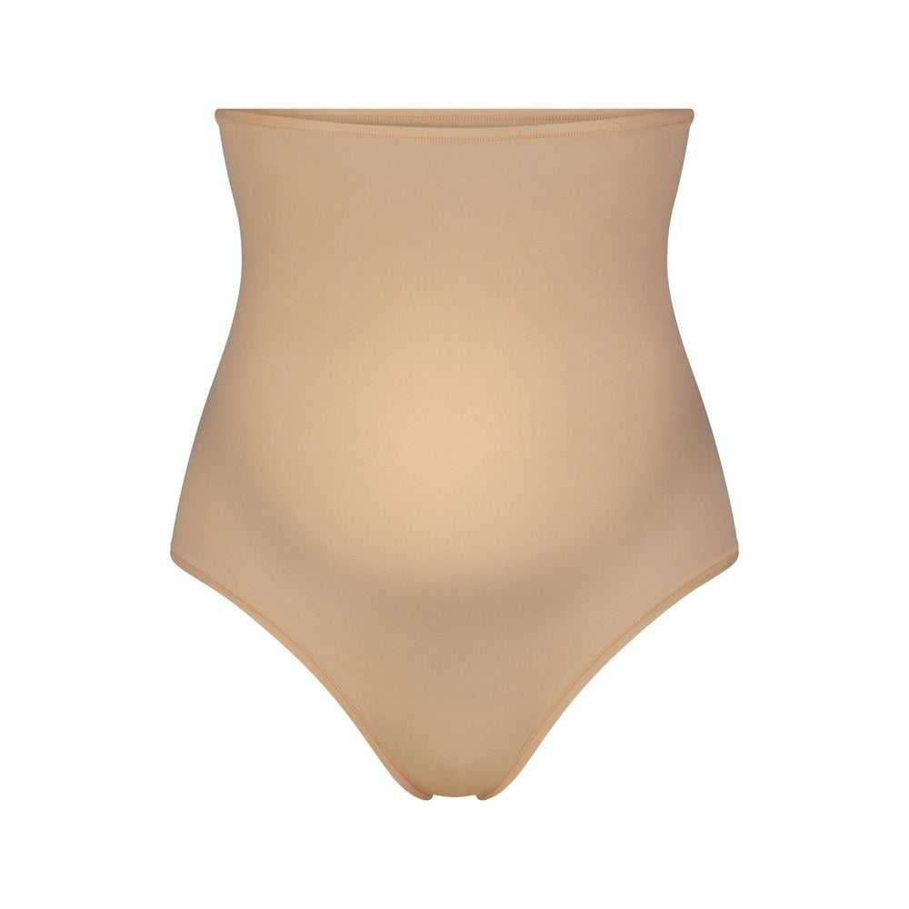 MATERNITY NURSING BRA