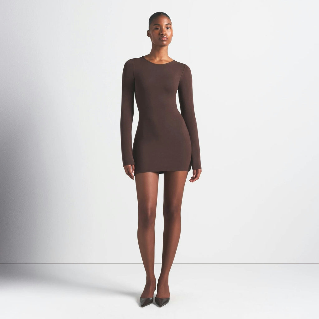 SHEER TIGHTS