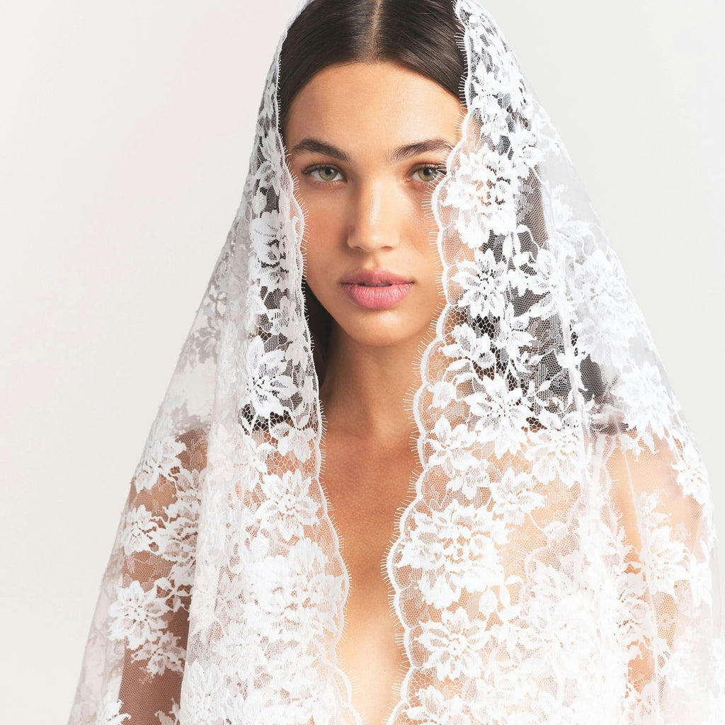 VEIL