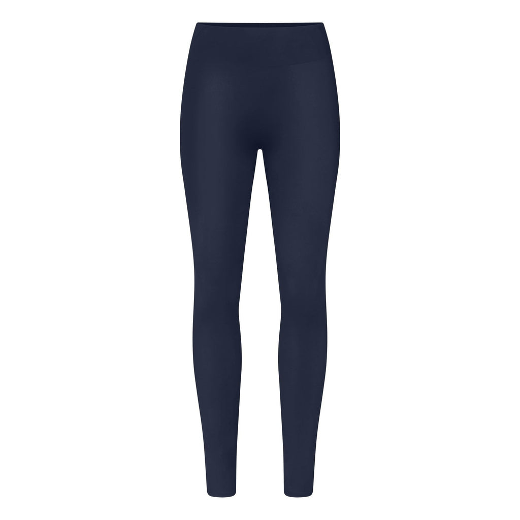 BONDED WAIST 26" LEGGING