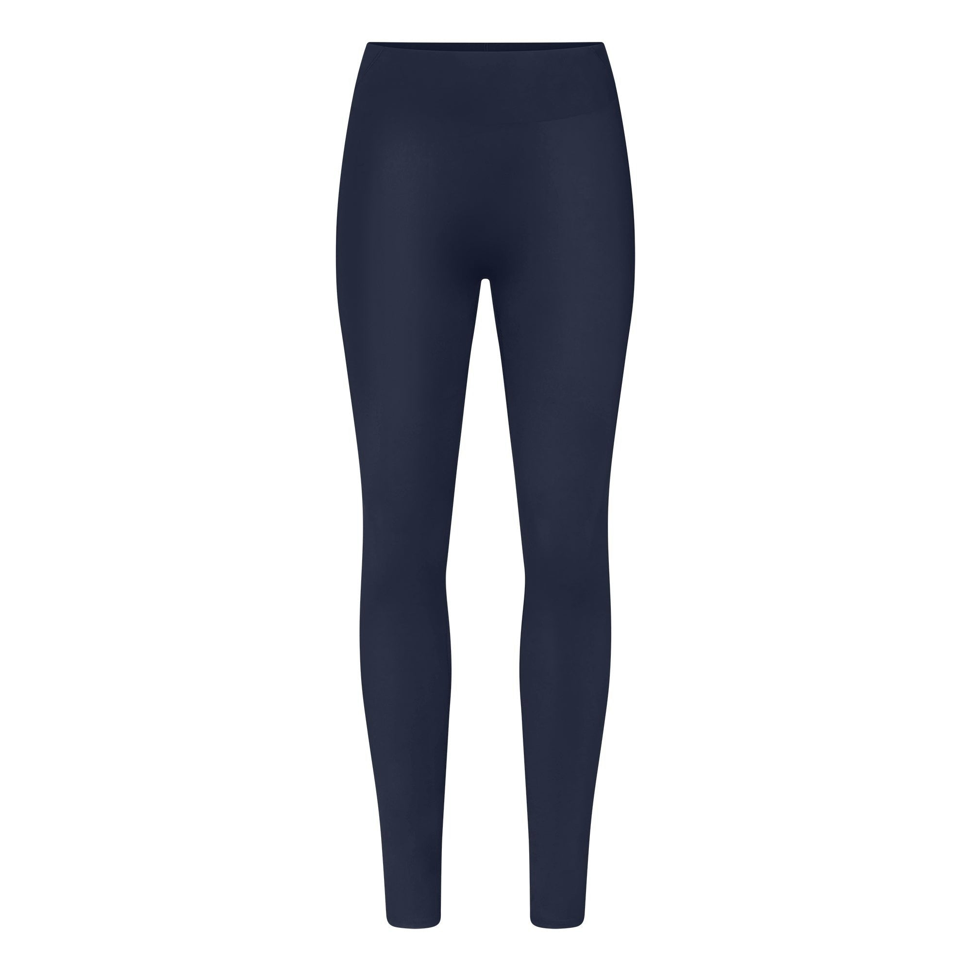 BONDED WAIST 26" LEGGING