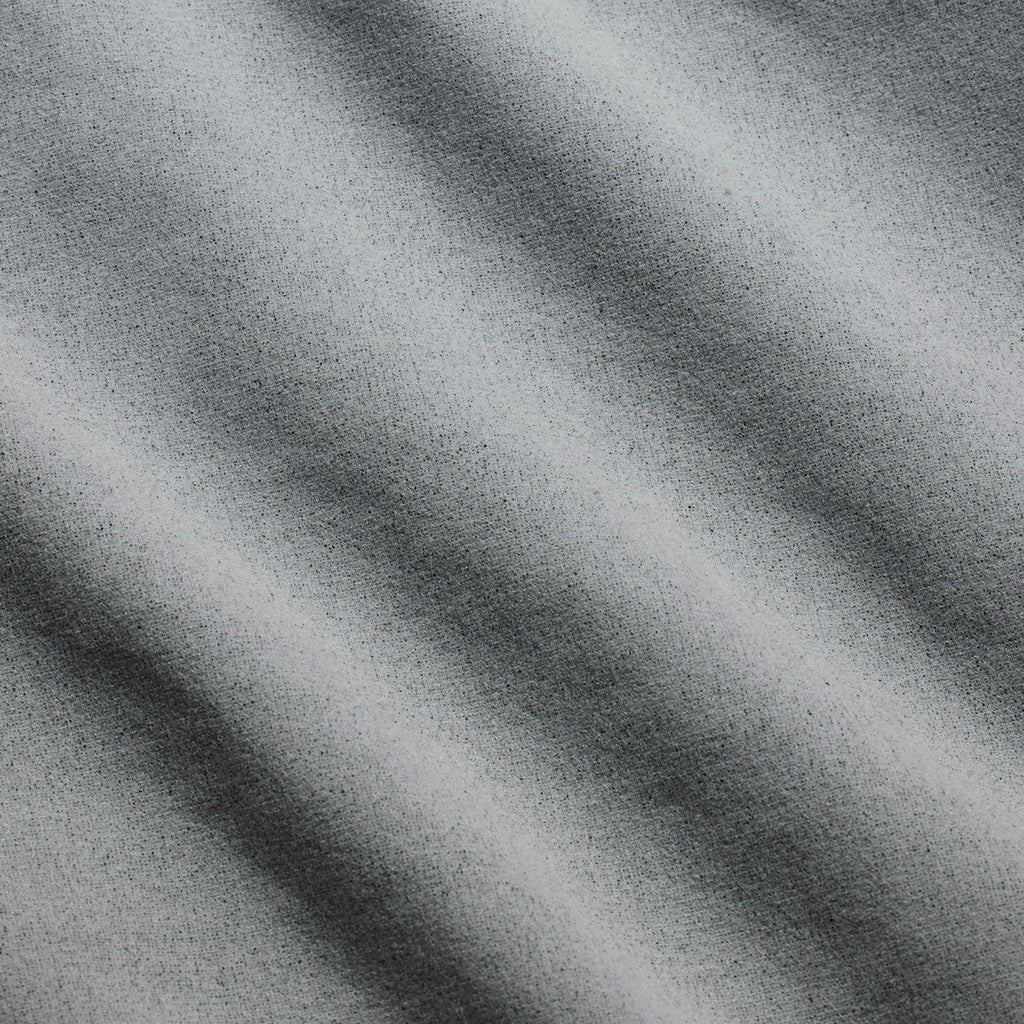 TURTLENECK CATSUIT