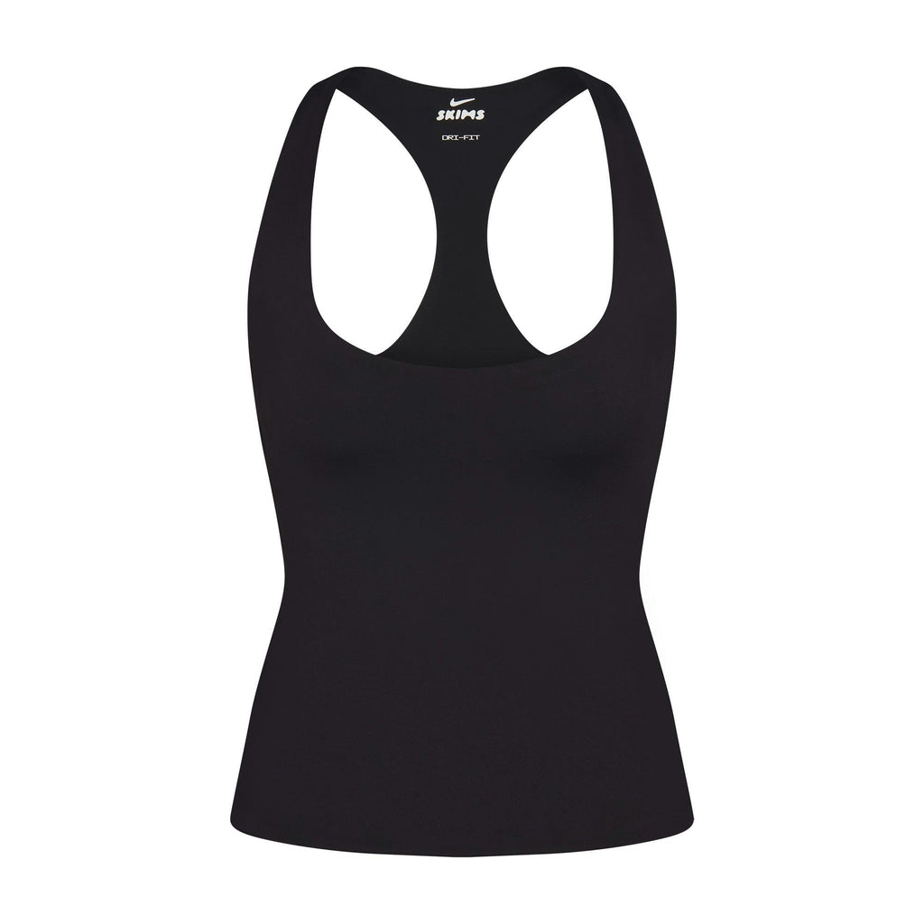 RACERBACK TANK