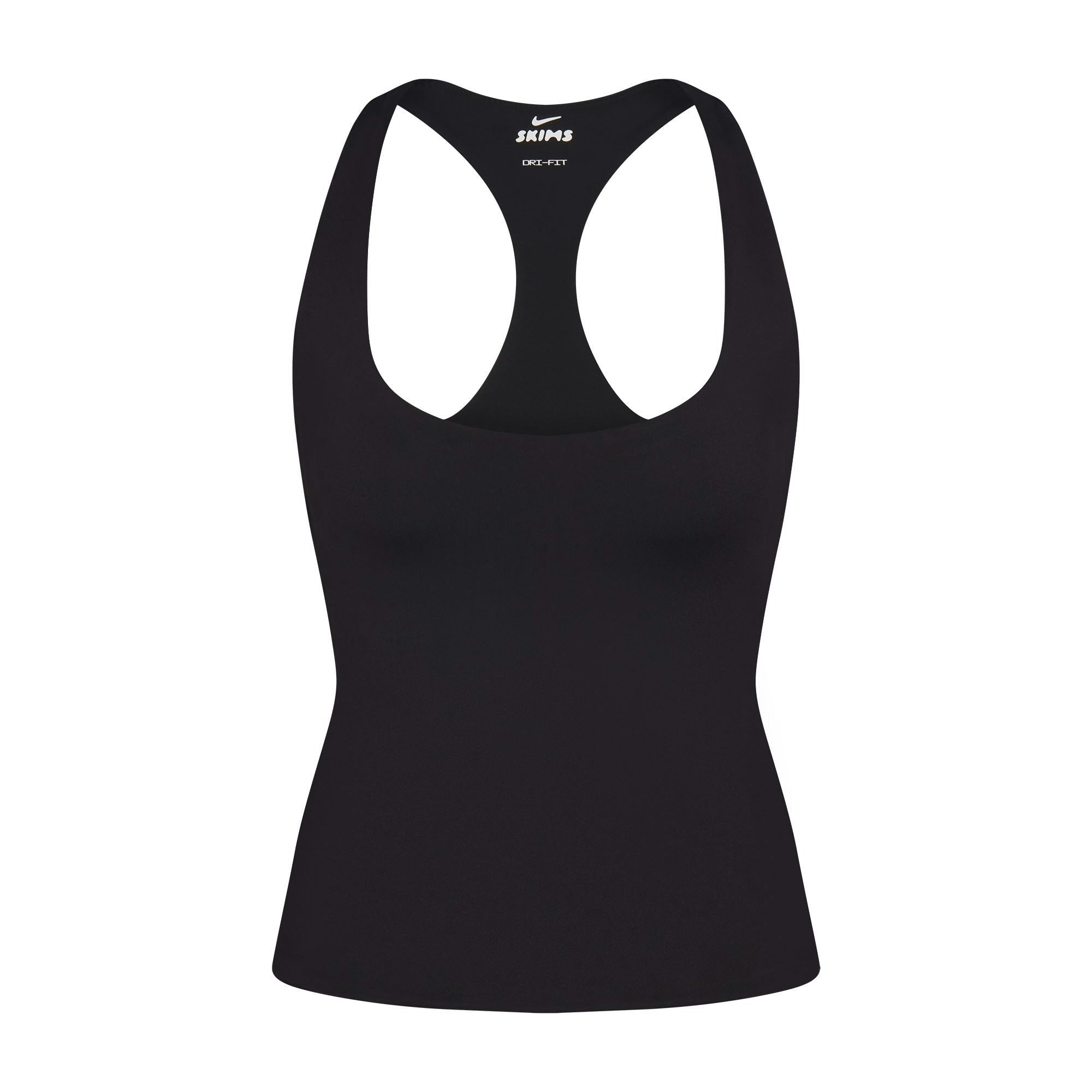 RACERBACK TANK