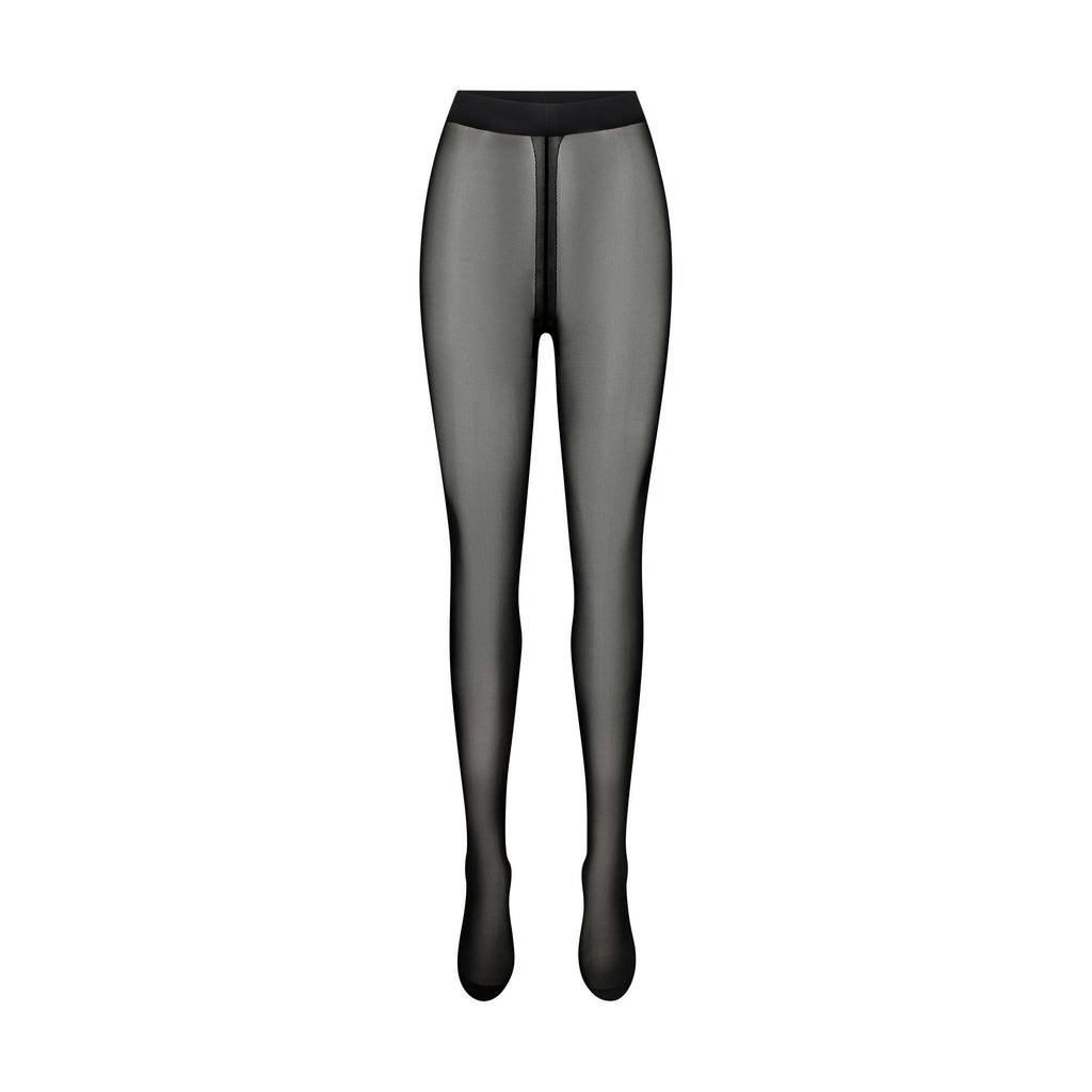 SHEER TIGHTS