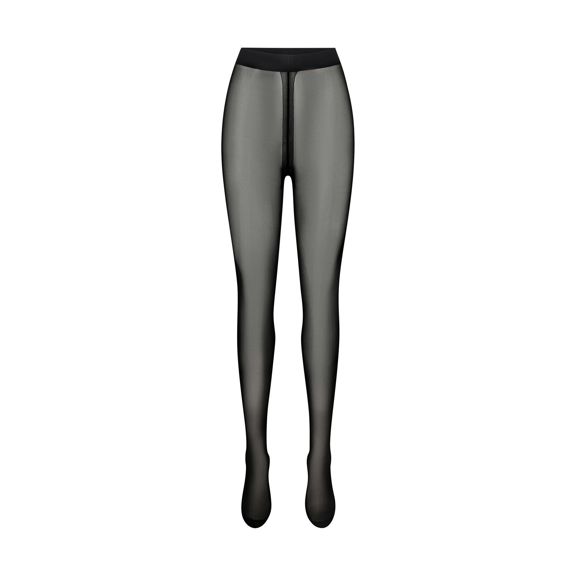 SHEER TIGHTS