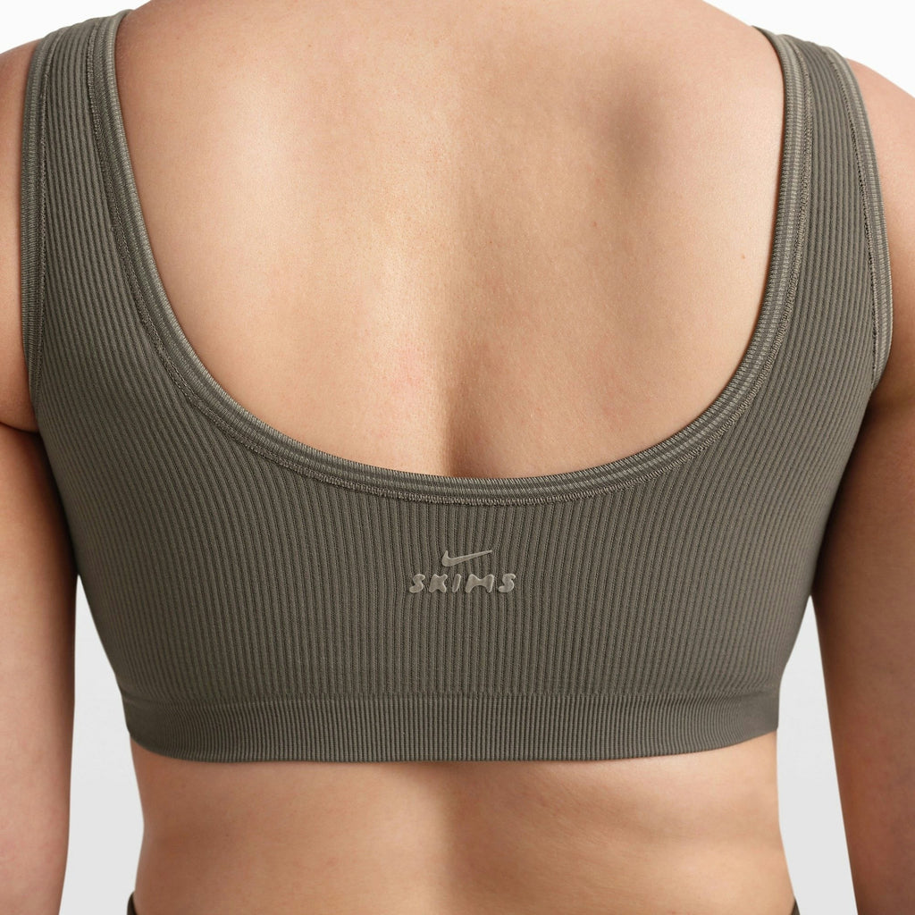 SCOOP BRA