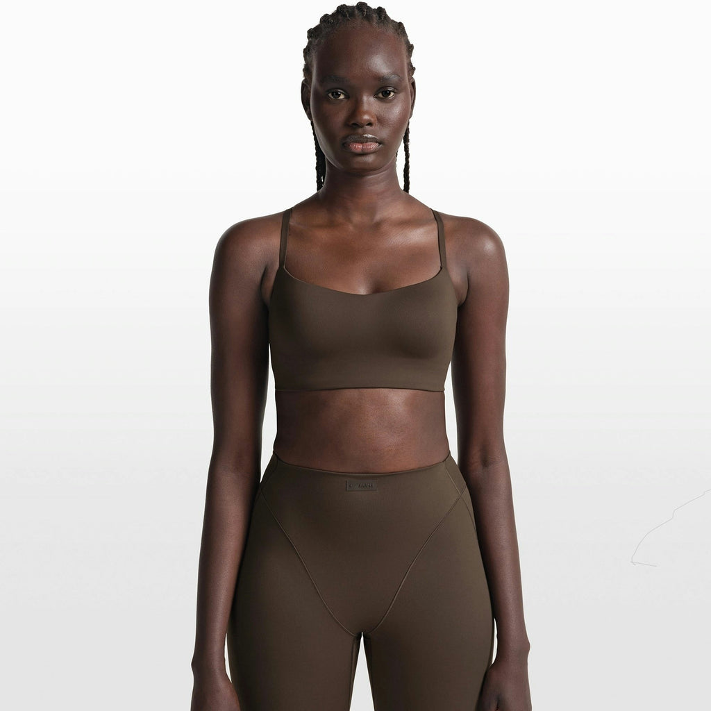 CONTOUR CAMI BRA