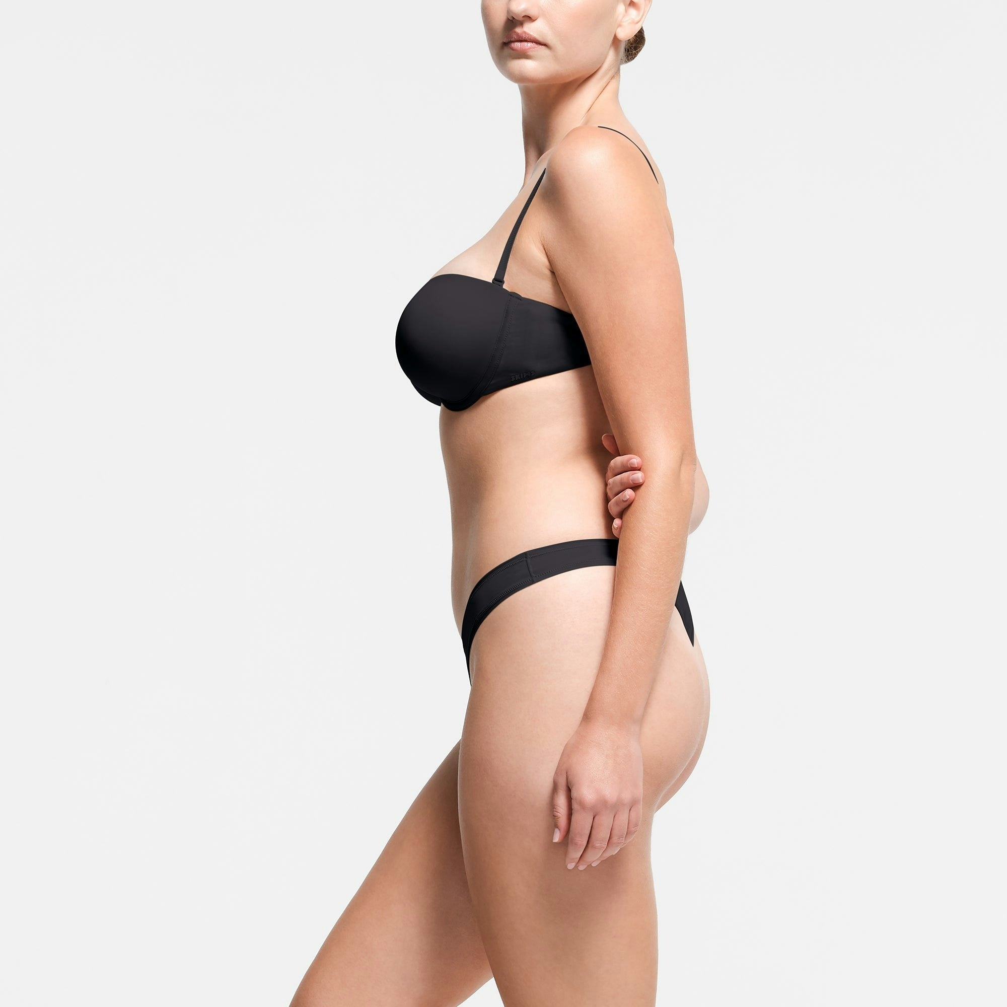 MULTI-WAY BRA