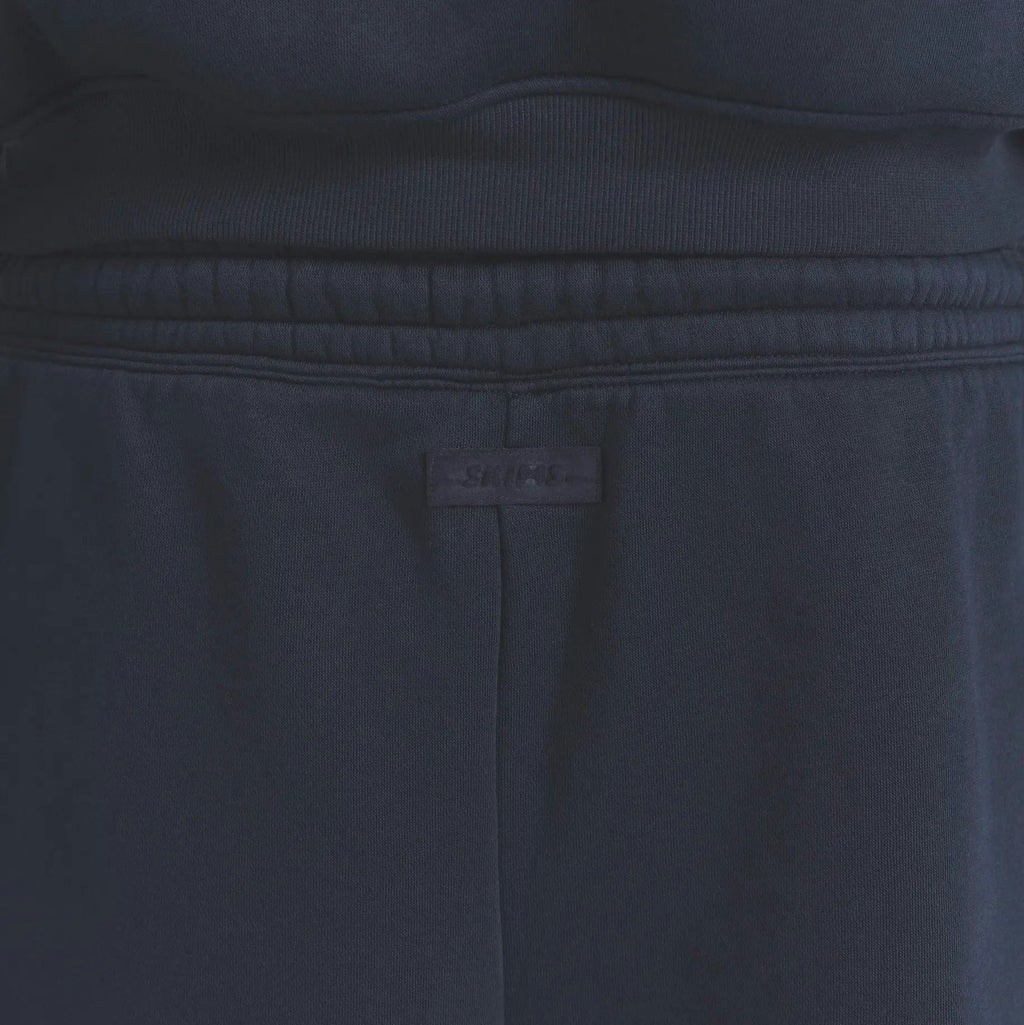 MENS RELAXED SHORT