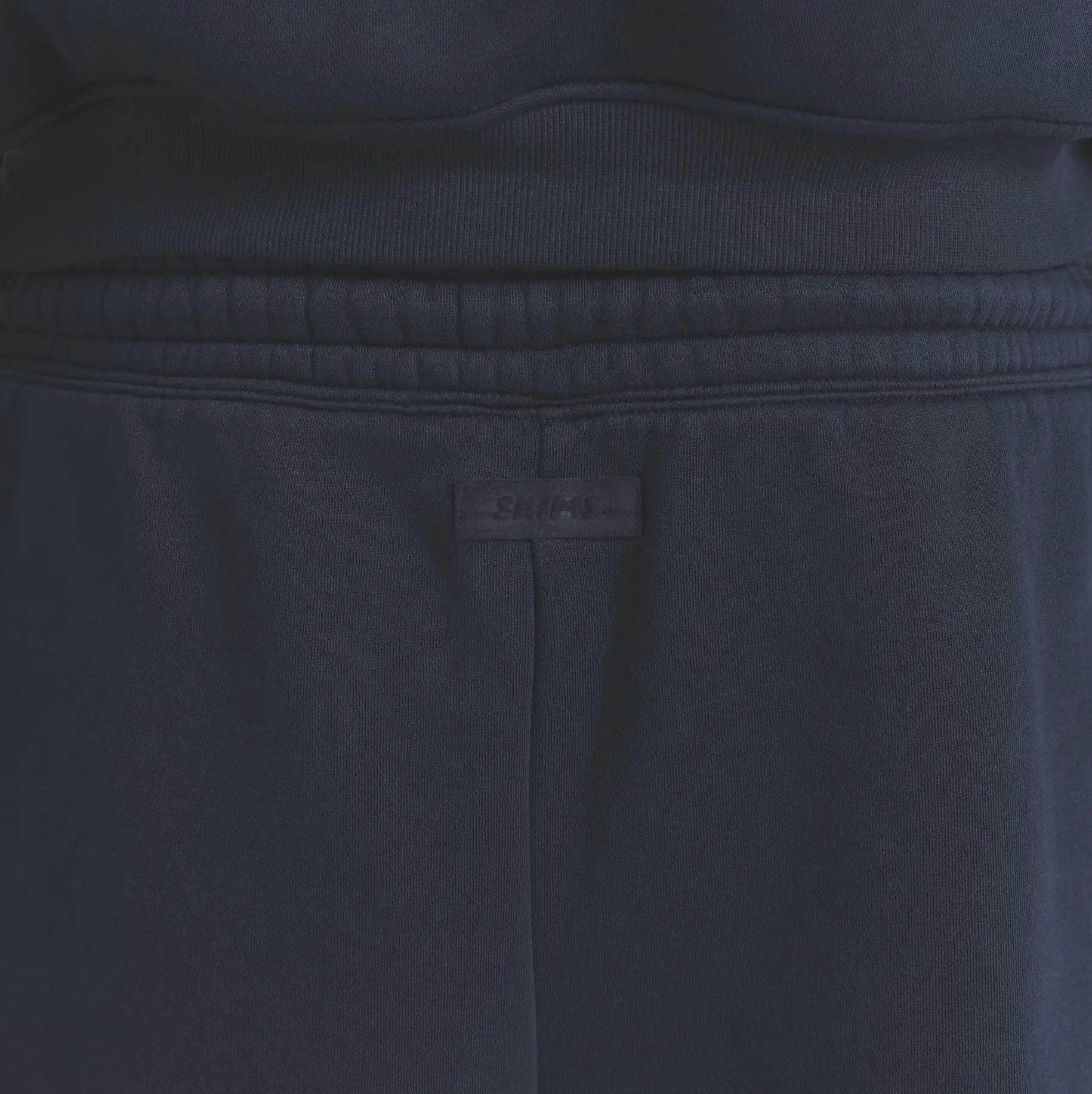 MENS RELAXED SHORT