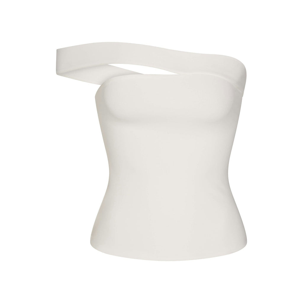 ASYMMETRICAL TOP