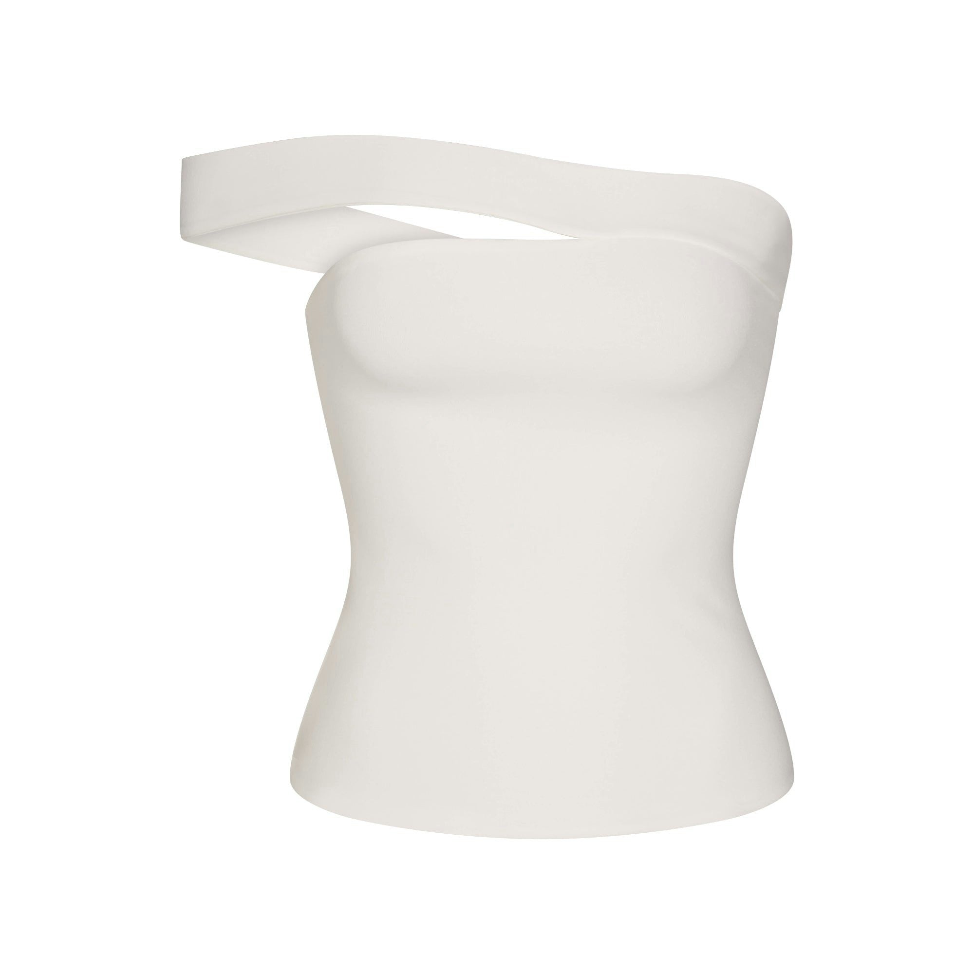 ASYMMETRICAL TOP