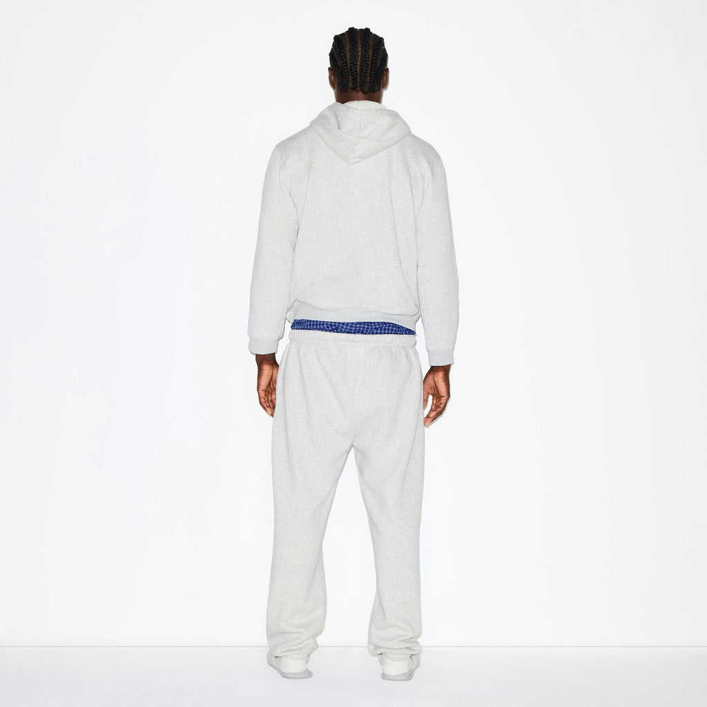 MENS CLASSIC HOODIE