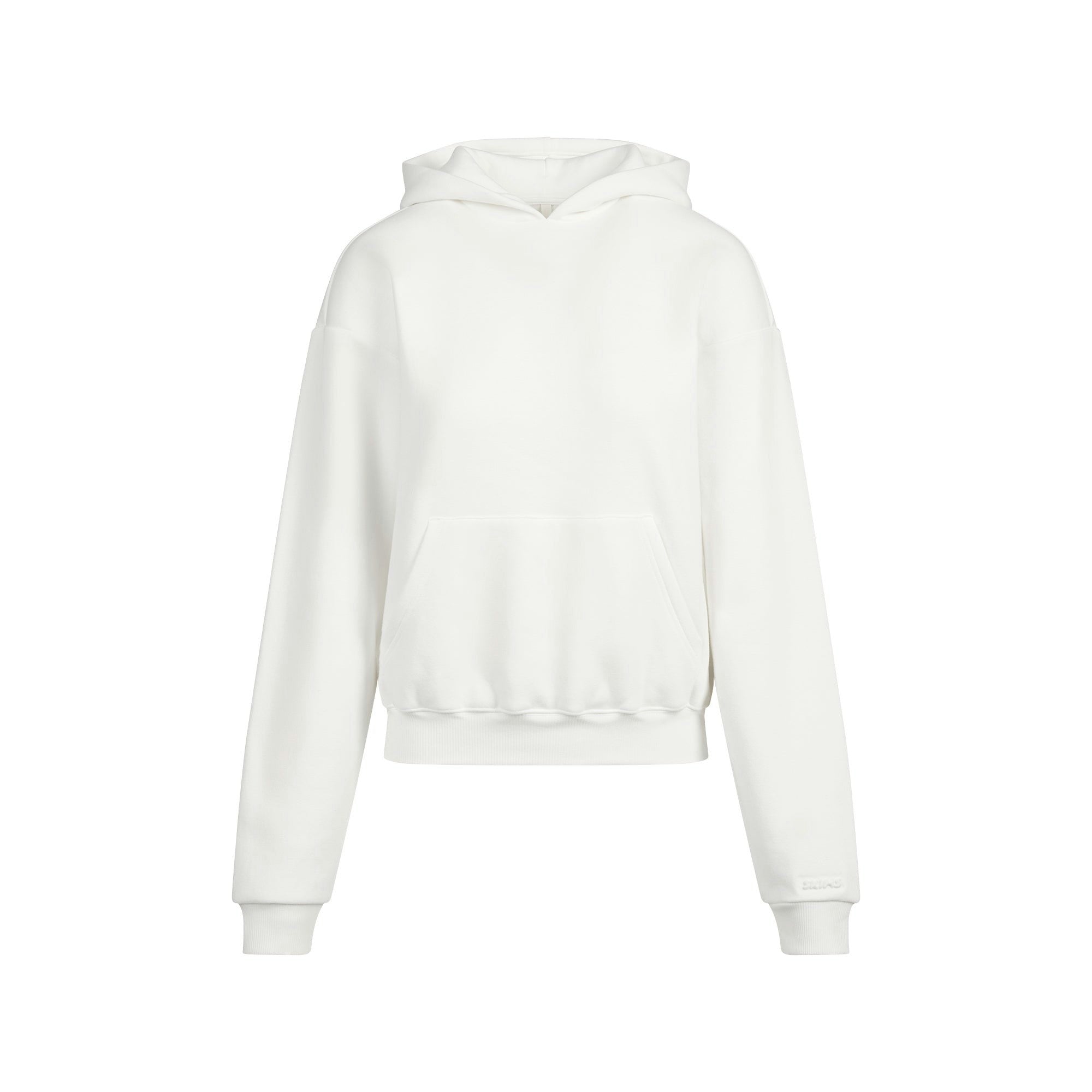 WIDE LACE BRIEF
