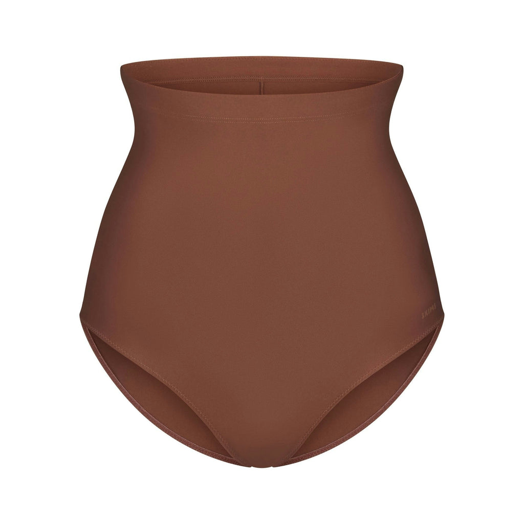 CORE SCULPT BUTT LIFTING BRIEF