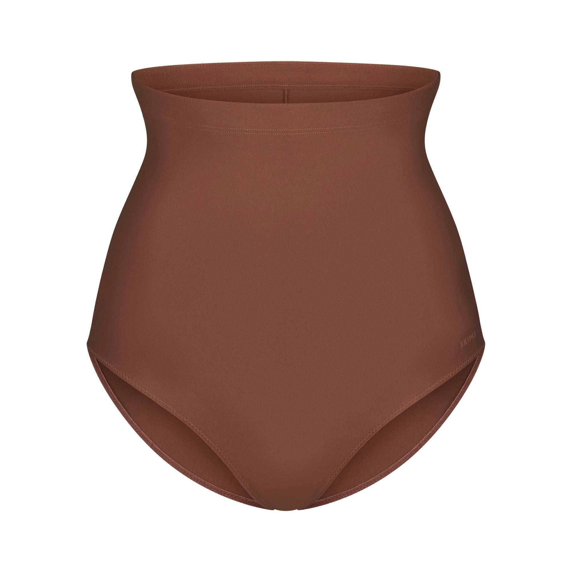CORE SCULPT BUTT LIFTING BRIEF