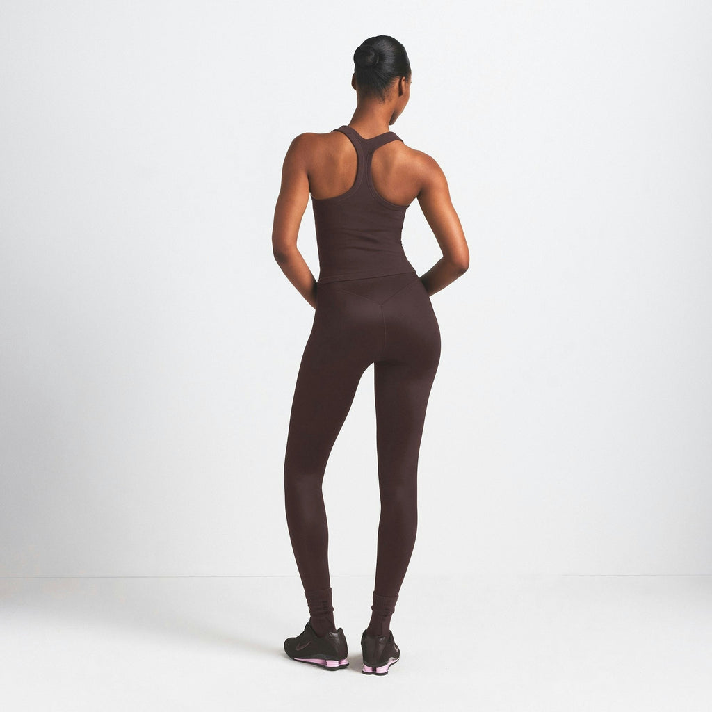 RACERBACK TANK