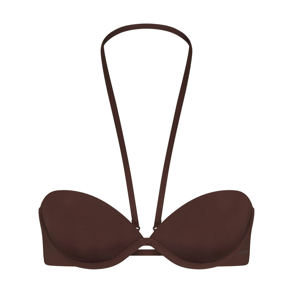 MULTI-WAY BRA