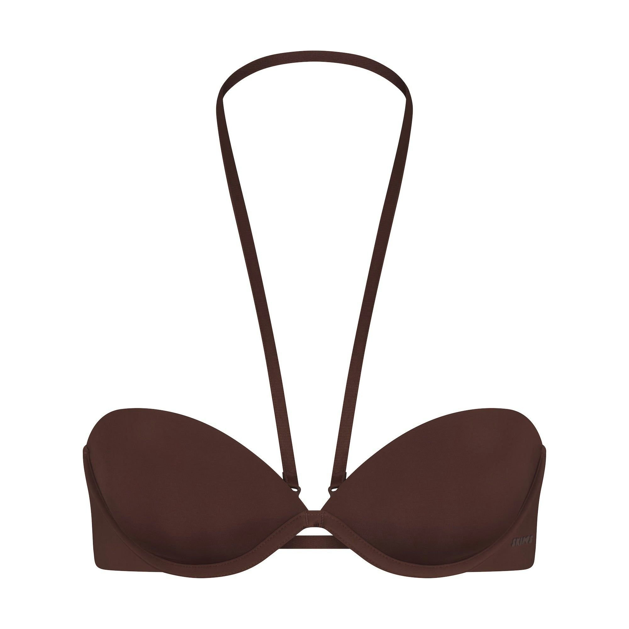MULTI-WAY BRA