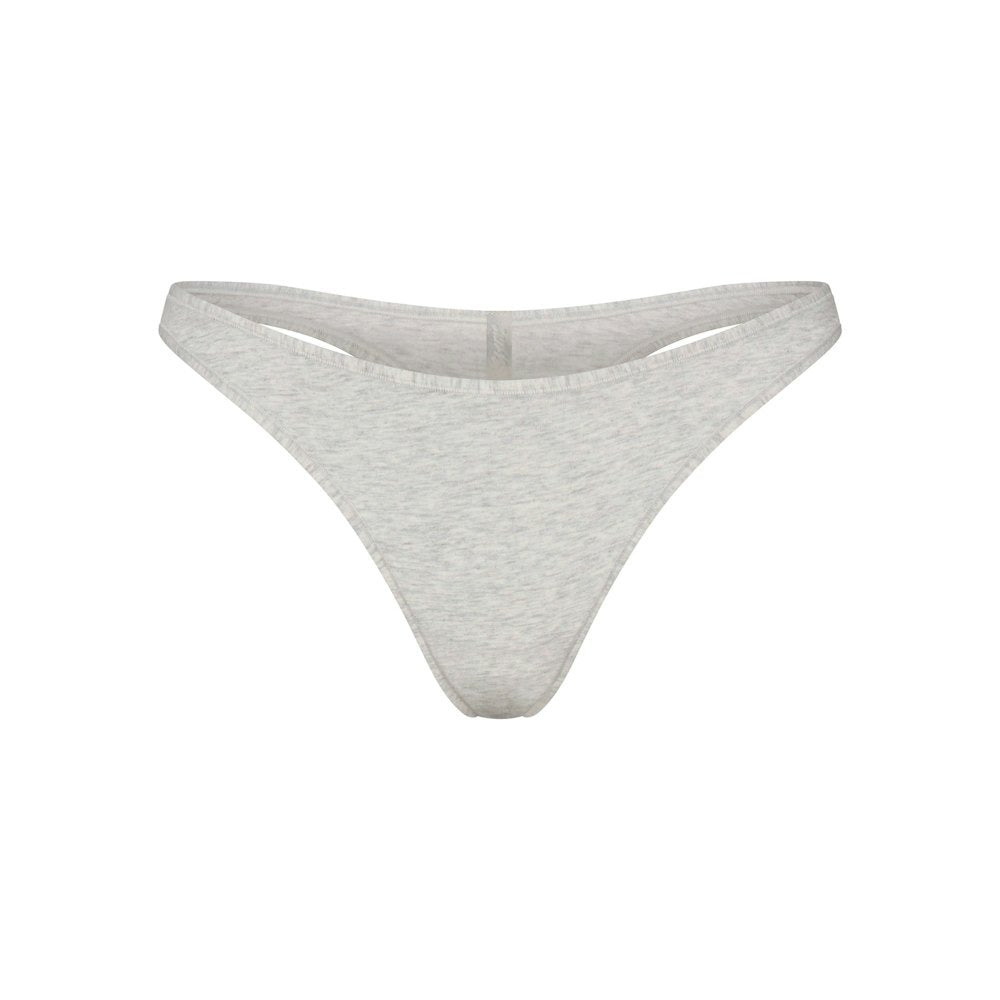 THONG