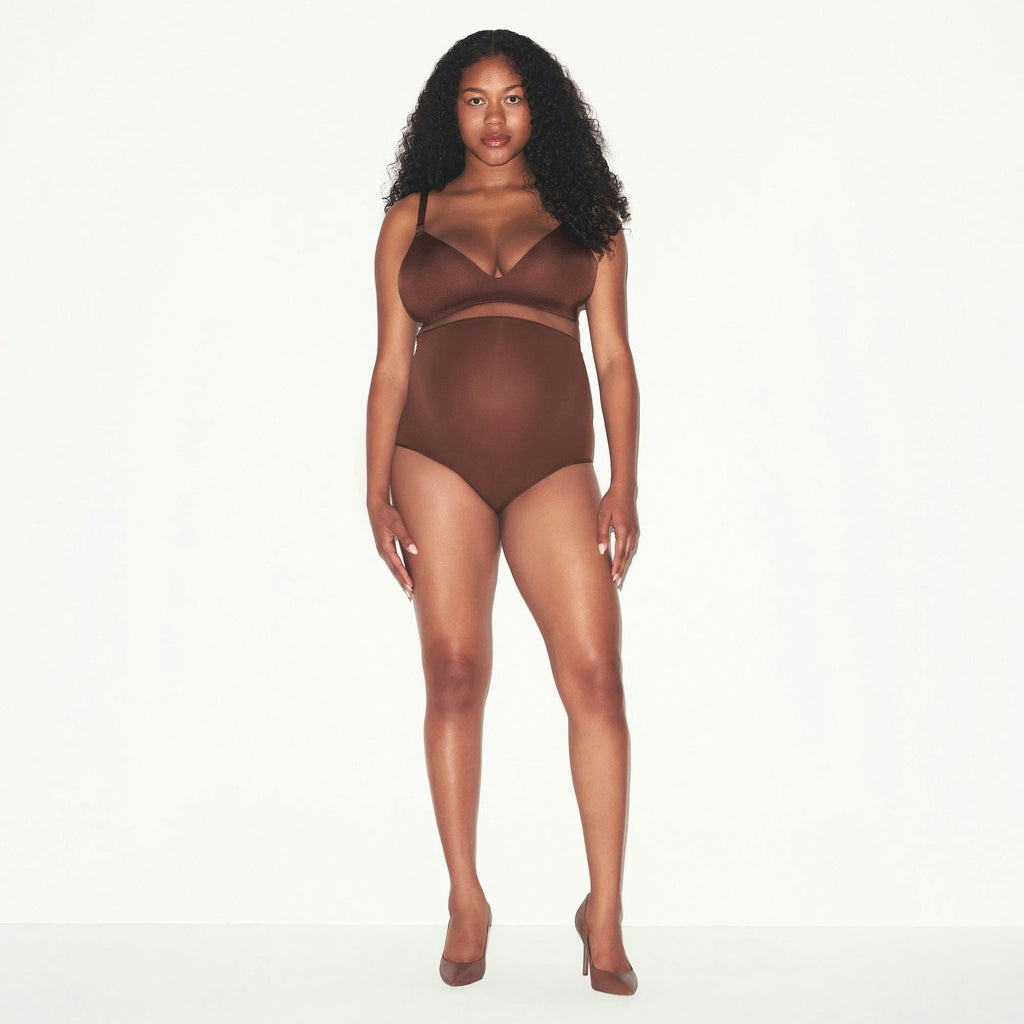 MATERNITY NURSING BRA