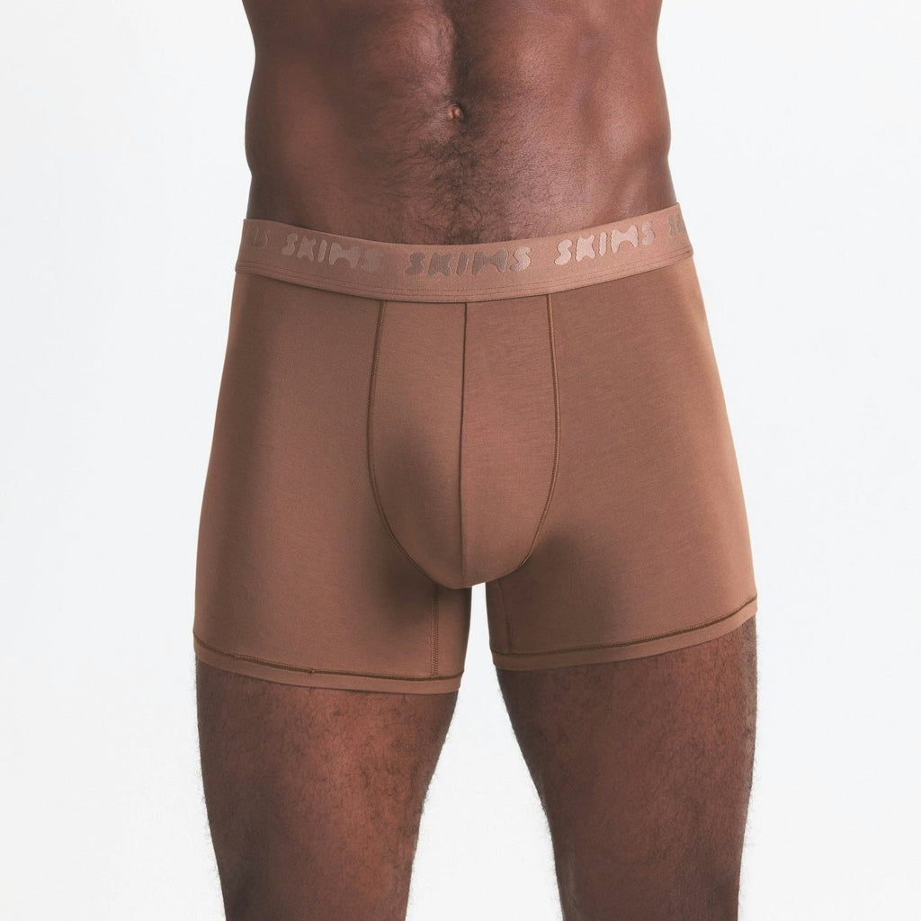MENS 3" BOXER BRIEF 3-PACK