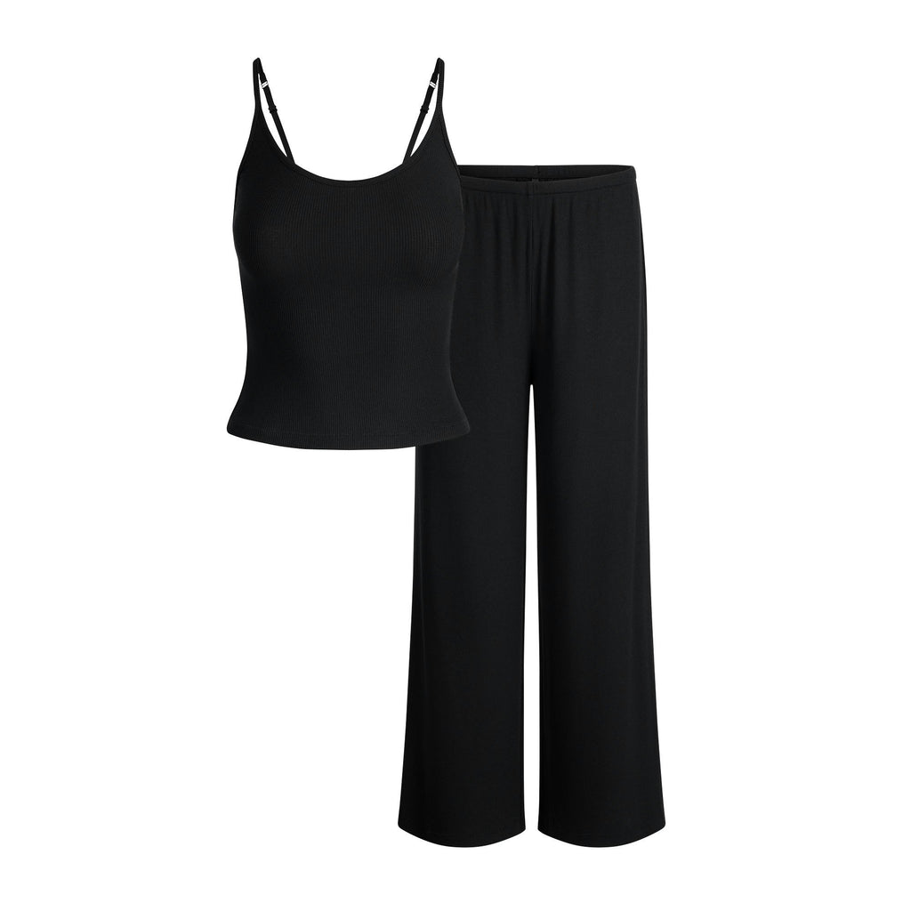 TANK SLEEP SET