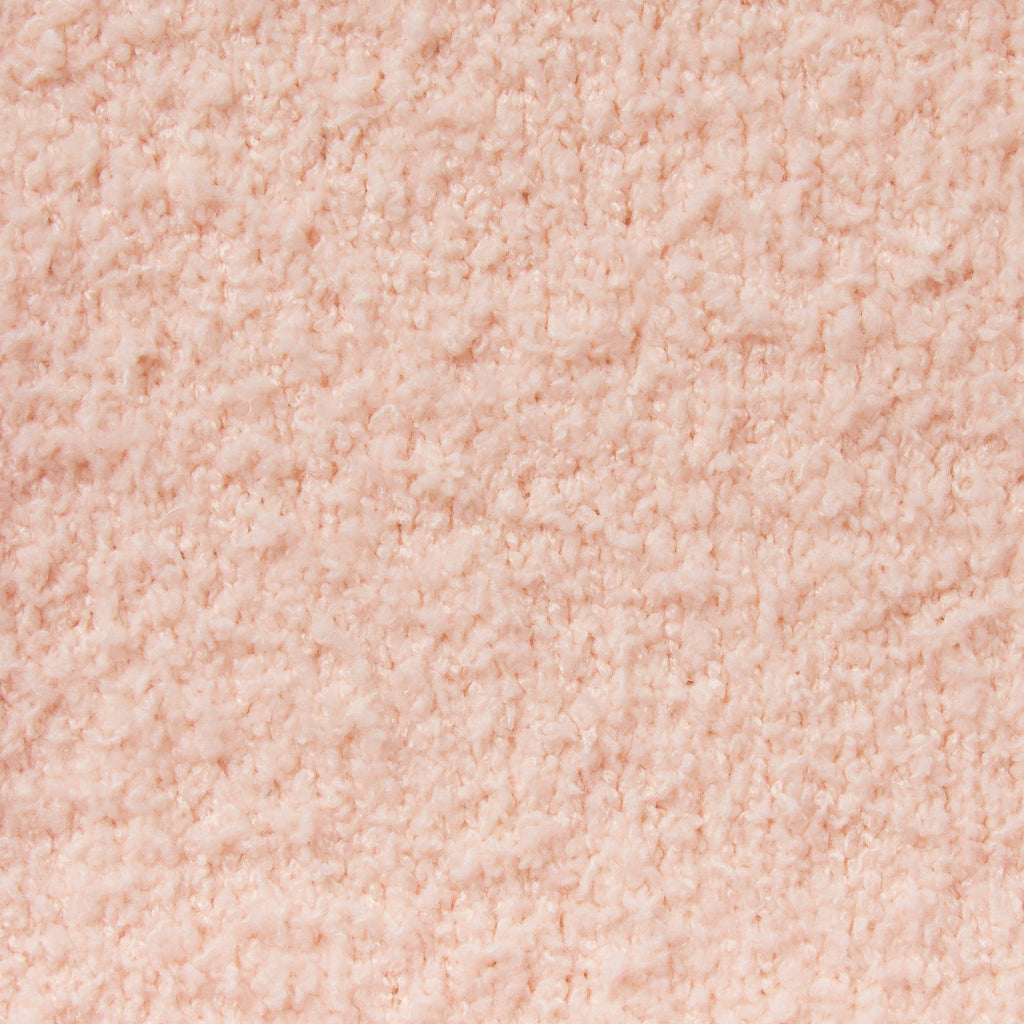 KNIT SOCK
