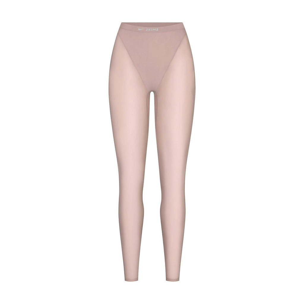 V-PANEL 28" LEGGING